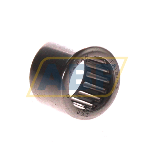 TA1819Z IKO