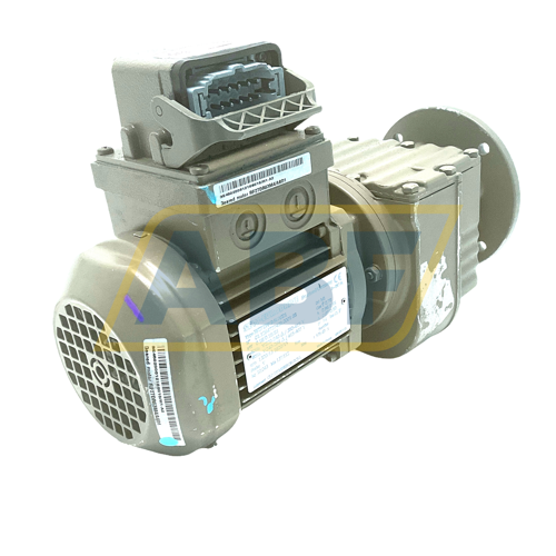 RF27DR63M4/ASD1 SEW-EURODRIVE