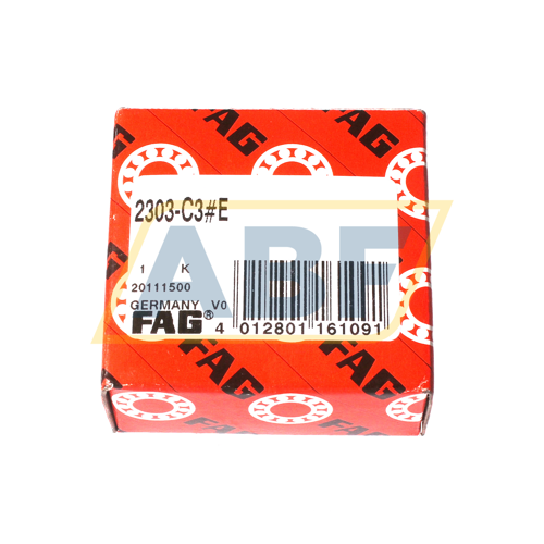 2303.C3 FAG