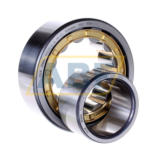 NU2312-E-XL-M1-C4 FAG