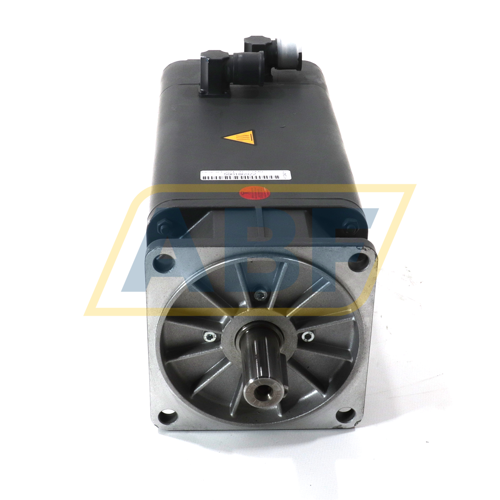 1FT5074-1AF71-1AA0 Siemens