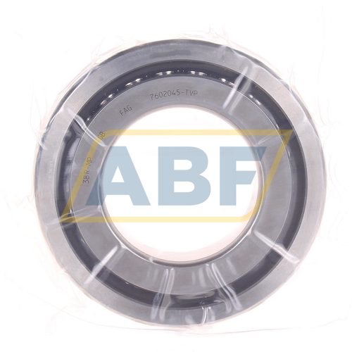 HSS7010-C-T-P4S-UL FAG