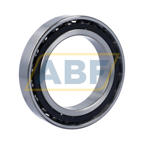 2MV9115WIPRLSUL Timken