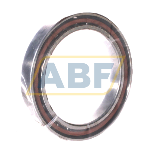 HCB71916-E-T-P4S-UL FAG