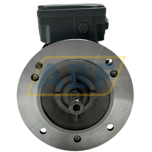 1LE1021-0EB09-0FZ4-Z Siemens