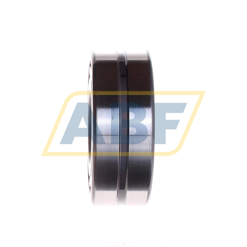 22310-E1A-XL-MA-T41A FAG