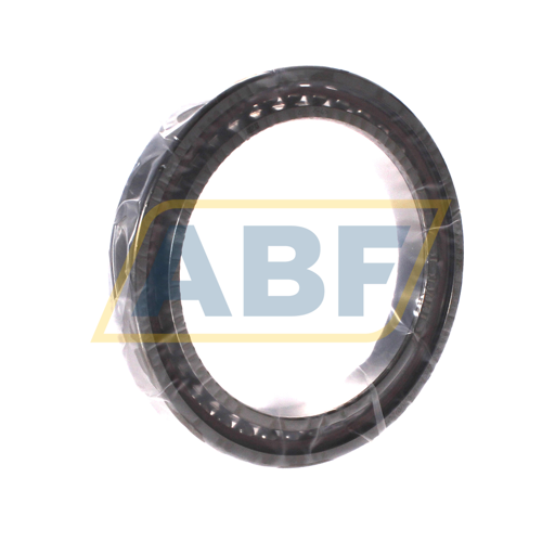 HS71922-E-T-P4S-UL FAG