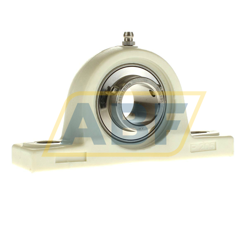 UCP205PSS Felstrom