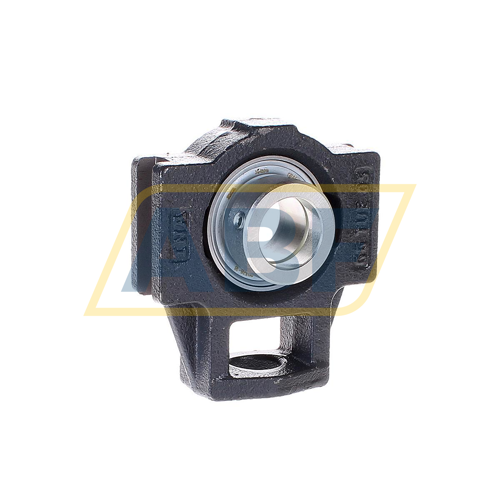 PTUE25-XL INA