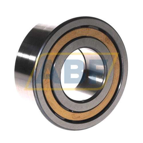 NUP2311-E-XL-M1-C3 FAG