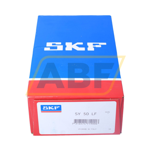 SY50LF SKF