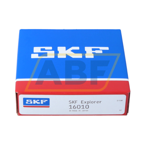 16010 SKF