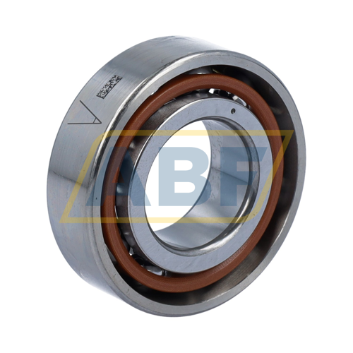 B7205-C-T-P4S-UL FAG