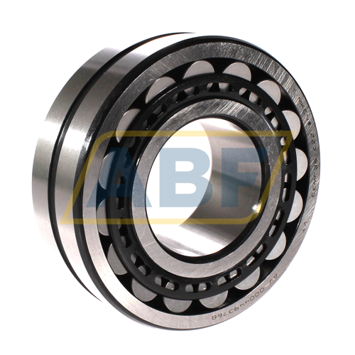 22315EJW33 Timken