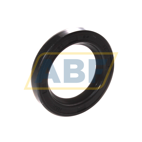 SC24X36X6 NAK Sealing Technologies