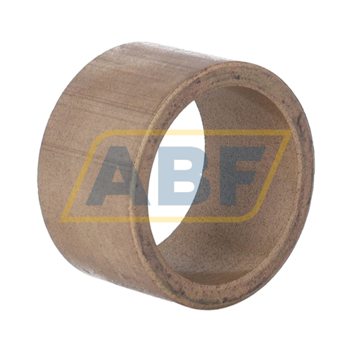 PSM405030A51 SKF