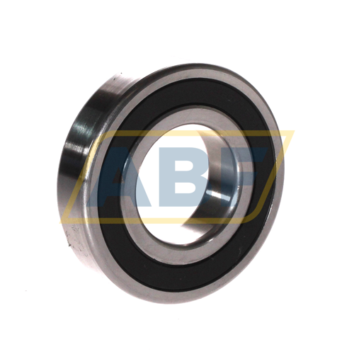 S6207.2RSR.W203B FAG