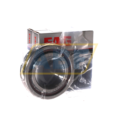 B7008-C-T-P4S-DUL FAG