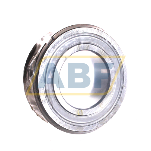 3212B-2ZRNRTNGC3 NSK