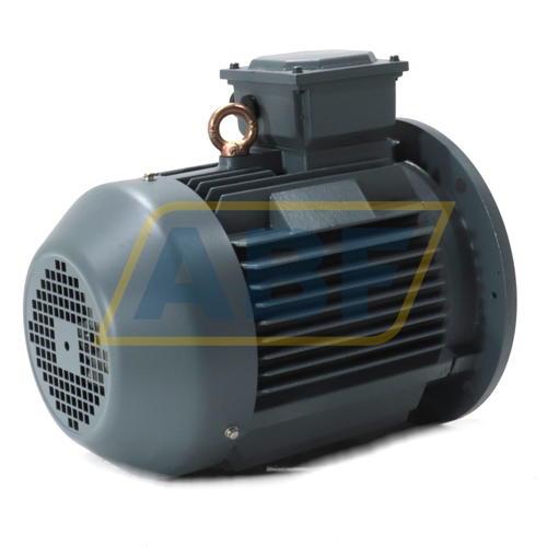 OMT1-132SX2-B35 Omec