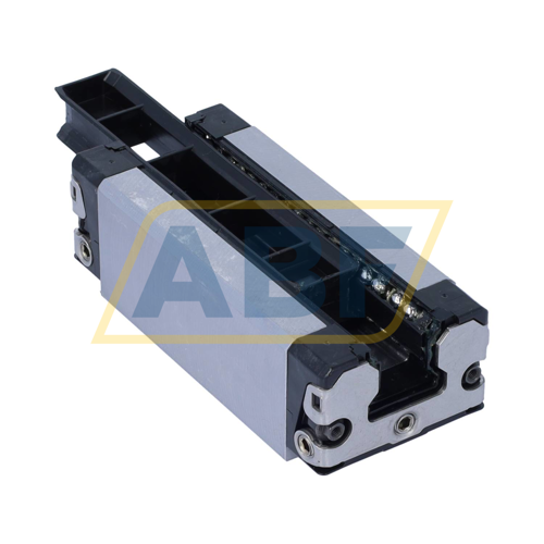 R162422320 Bosch-Rexroth