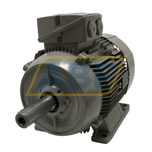 1LE1001-1DB29-0AZ4 Siemens