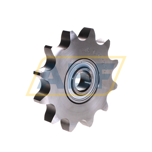 KSR20-LO-16-10-12-15 INA