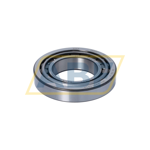 30212 SKF