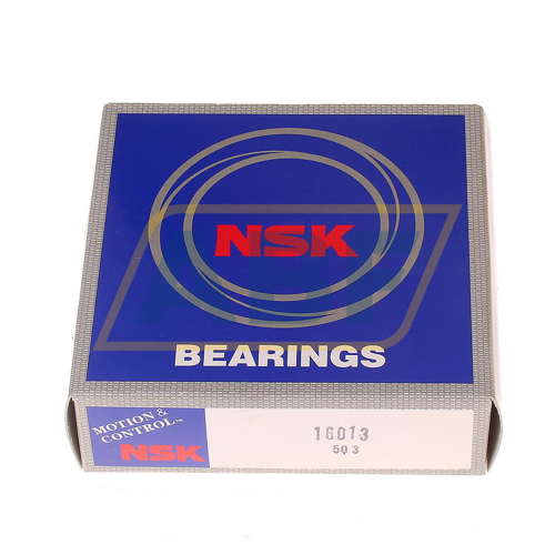 16013 NSK