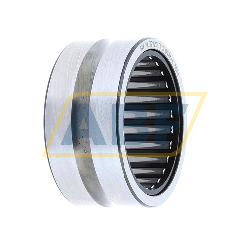 NK32/20TN SKF