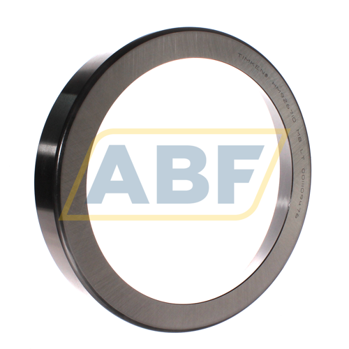 HM926710 Timken