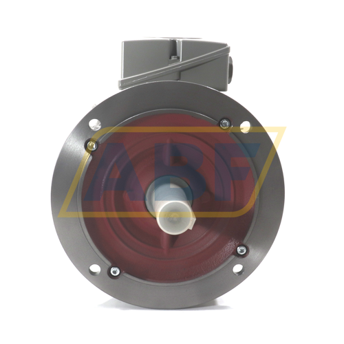 1LE1003-1CA03-4FA4 Siemens