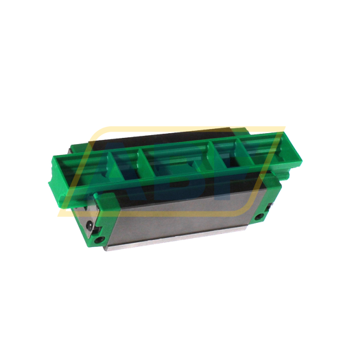 KWVE25-B-HL-V1-G4 INA