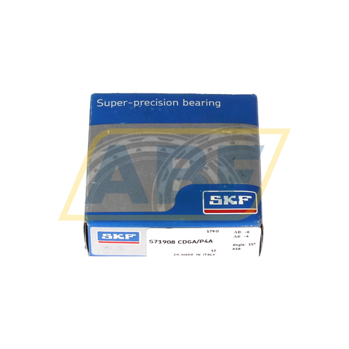 S71908CDGA/P4A SKF