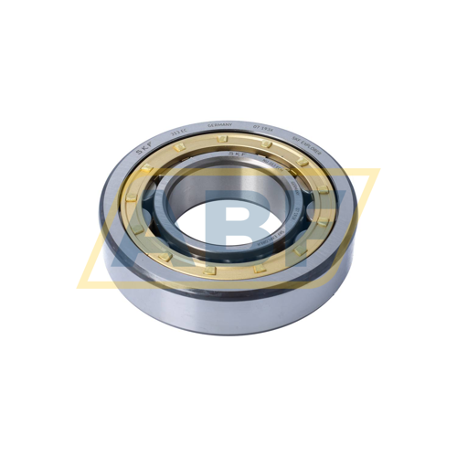 NU313ECM SKF
