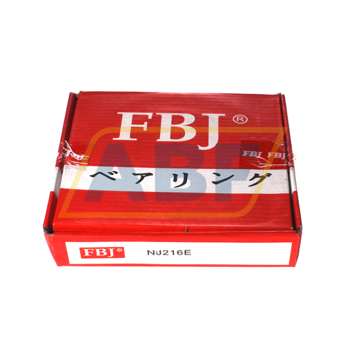 NU216E FBJ