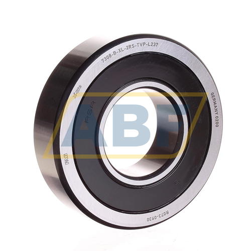 7308-B-XL-2RS-TVP-L237 FAG