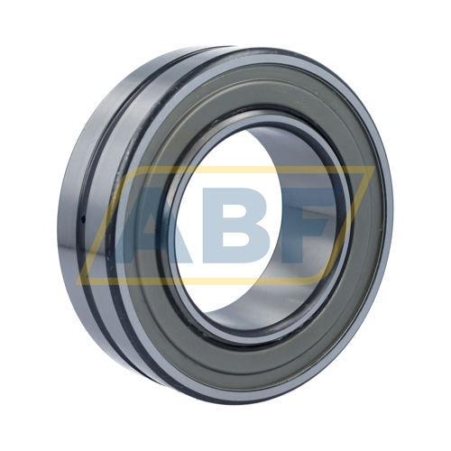 WS22217-E1-XL-2RSR FAG