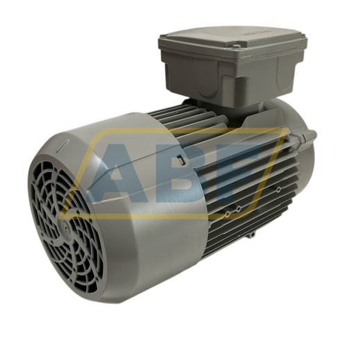 1LE1023-0EB02-2KA4 Siemens