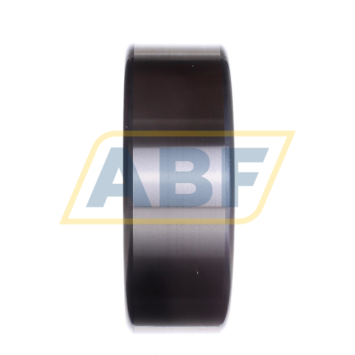 NJ2317-E-XL-M1-C4 FAG