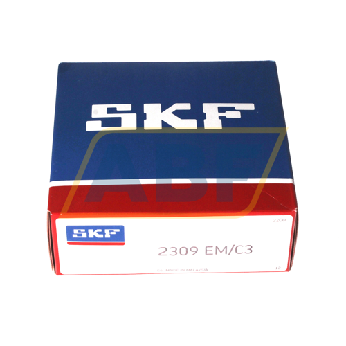 2309EM/C3 SKF