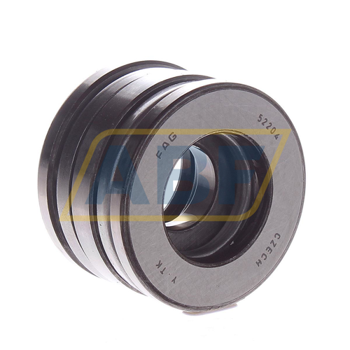 52204 FAG