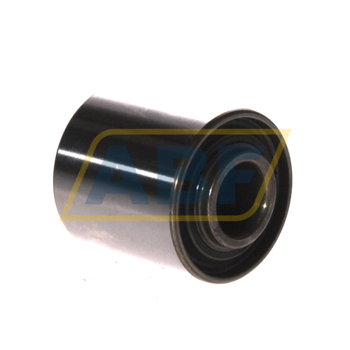 DAC164044 2RSL Koyo (JTEKT)