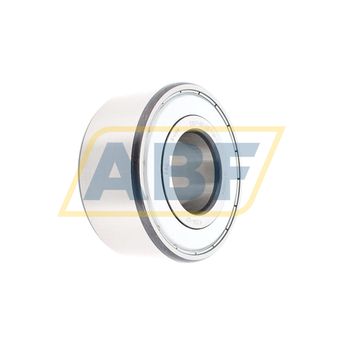 3307-BD-2Z-TVH-C3 FAG