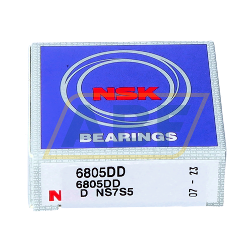 6805DD NSK