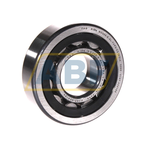 NU305-E-XL-TVP2-C3 FAG