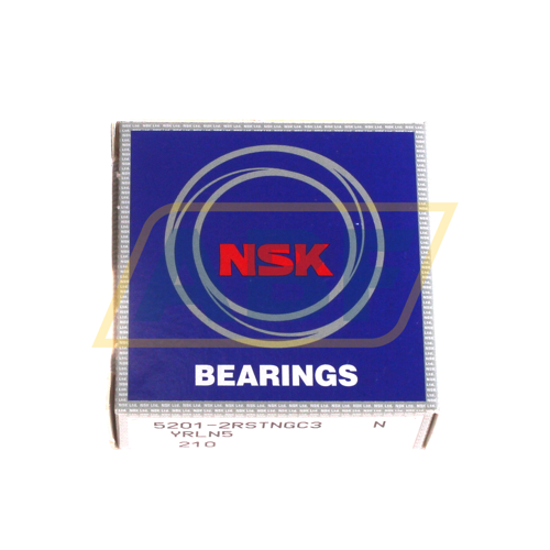 5201-2RSTNGC3 YRLN5 NSK