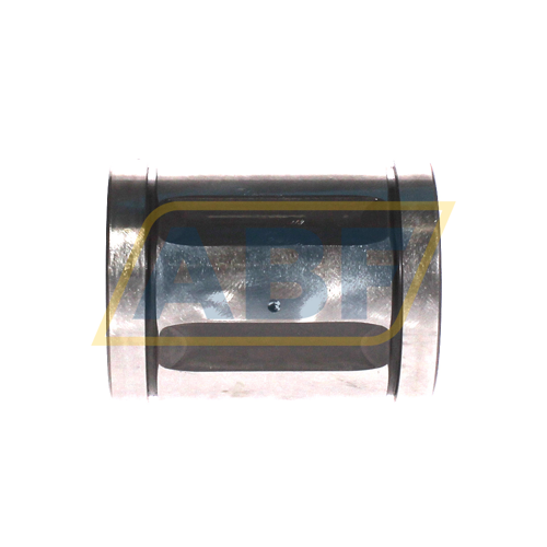 R0630-040-00 Bosch-Rexroth