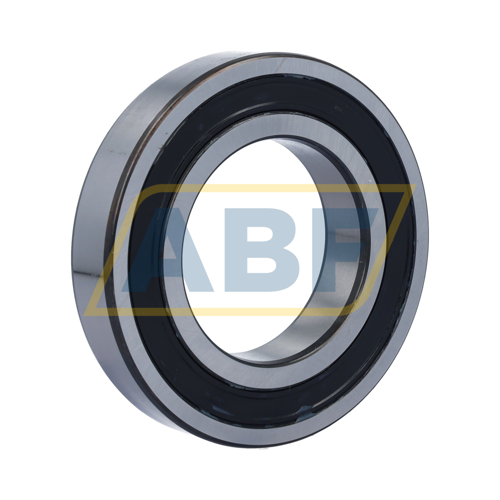 6214-2RS1/HC5C3WT SKF