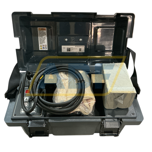 HEATER20-BASIC-230V FAG